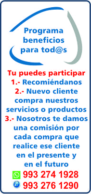 tabascom_comercializadora_de_productos_y_servicios_computo_electronica_al_mejor_precio_costo_villahermosa_tabasco_office_depot_office_max_ofix_plaza_de_la_tecnologia_villahermosa_tabasco_plaza_de_la_computacion_villahermosa_tabasco_df_mejor_costo_economico_calidad_seccion_amarilla_mercado_libre_de_remate_com_best_buy_walmart_telmex_gobierno_oferta_buen_fin_el_buen_fin_rebajas_descuentos_remate_liverpool_sanborns_sams_compucopias_intelcompras_cyberpuerta_hp_canon_epson_lexmark_toshiba_dell_gateway_mac_intel_acer_compaq_sony_vaio_asus_lg_amd_benq_gigabite_norton_antivirus_wester_digital_samsung_vorago_nvidia_cisco_genius_kinggston_acteck_lenovo_emachines_ati_facturacion_electronica_eficas_y_economica_mantenimiento_de_computadoras_limpieza_quitar_virus_recarga_de_cartuchos_tinta_laser_consumibles_originales_mexico_canacintra_tabasco_empresas_java_imss_seguro_social_sat_facturacion_electronica_cilindros_chips_bolsas_antiestaticas_bolsas_de_aire_cajas_para_cartuchos_cartuchos_de_tinta_originales_cartuchos_de_toner_originales_genericos_sistemas_continuos_de_tinta_toner_por_kilo_drums_tambores_rodillos_magneticos_mag_roller_pcr_primary_charge_roller_rodillo_de_carga_primaria_wiper_blade_doctor_blade_sellos_para_cartuchos_laser_hp_canon_lexmark_samsung_epson_xerox_brother_ricoh_panasonic_dell_reseteadores_litro_de_tinta_liquida_cian_magenta_black_yellow_norton_antivirus_2016_facturacion_electronica_cfdi_vigente_sat_java_policy_bolsas_antiestaticas_bolsas_de_aire_reseteadores_samsung_111s_samsung_101s_regulador_vica_t_02_8_contactos_computadoras_impresion_accesorios_multifuncional_canon_3610_contabilidad_sociedades_mercantiles_sociales_iva_isr_impuesto_sobre_nomina_sat_imss_regimen_de_incorporacion_fiscal_personas_fisicas_honorarios_profesionales_empresariales_arrendamiento_regimen_general_de_ley_no_lucrativas_padron_de_importadores_candado_para_lap_top_accesorios_de_computo_y_electronica_paquete_de_hojas_blancas_ultra_blancas_disco_duro_toshiba_externo_1tb_2tb_mouse_microsoft_wireless_1000_bocinas_usb_easy_line_cable_hdmi_manhattan_ghia_2_en_1_lap_top_tablet_dvd_cd_estuche_lampara_de_emergencia_leds_maletin_lap_top_manhattan_bocina_bluetooth_bocina_mp3_woofer_paginas_web_hosting_dominios_paginas_web_dominios_hosting_tabasco_villahermosa_dominio_.com_190.00_pesos_memorias_micro_sd_55.00_impresora_canon_pixma_ip2810_399_oaxaca_veracruz_ciudad_de_mexico_toluca_michoacan_villahermosa_tabasco_tuxtla_gutierrez_chiapas_torreon_coahuila_tijuana_bajacalifornia_sur_tepic_nayarit_san_luis_potosi_queretaro_puebla_moterrey_nuevoleon_merida_leon_guanajuato_hermosillo_sonora_durango_cancun_quintana_roo_aguascalientes_guadalajara_jalisco_mexico_republica_mexicana